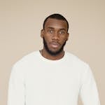 Jackson, Drop & Fold Laundry customer